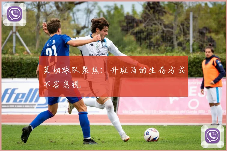 莱切球队聚焦：升班马的生存方式不容忽视