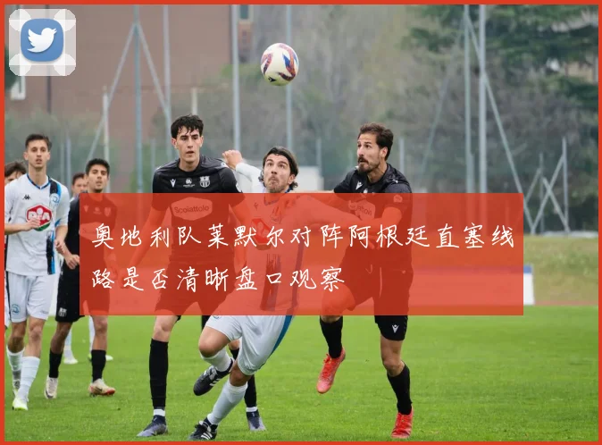 奥地利队莱默尔对阵阿根廷直塞线路是否清晰盘口观察