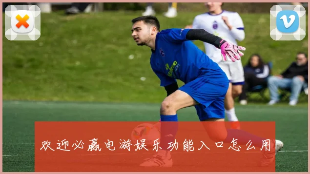 欢迎必赢电游娱乐功能入口怎么用
